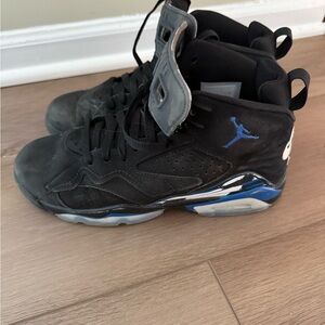 Nike Youth Jordan basketball